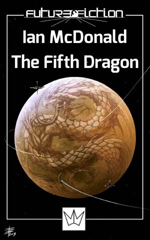 [Luna 0.50] • The Fifth Dragon